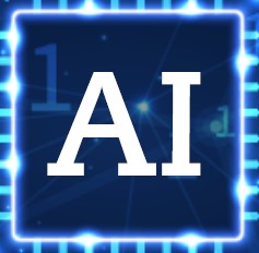 Transformative Power of Artificial Intelligence: Accelerating Artificial Intelligence from Bench to Bedside Safely & Responsibly Banner